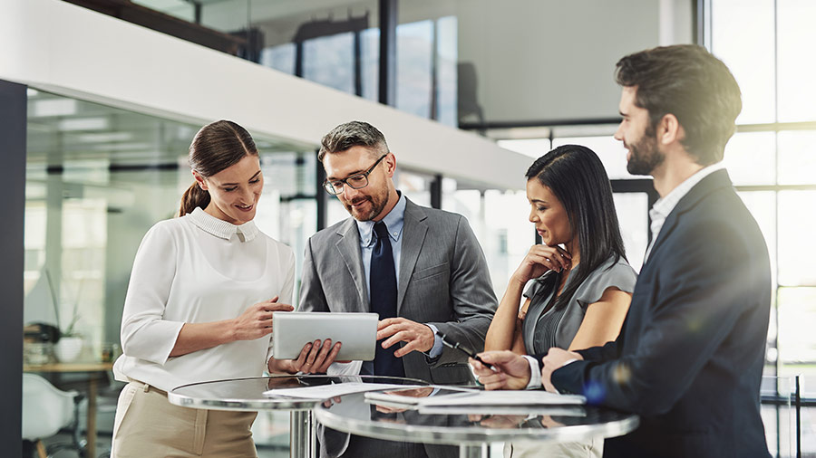 Eurocham越南的商业信心指数2024年