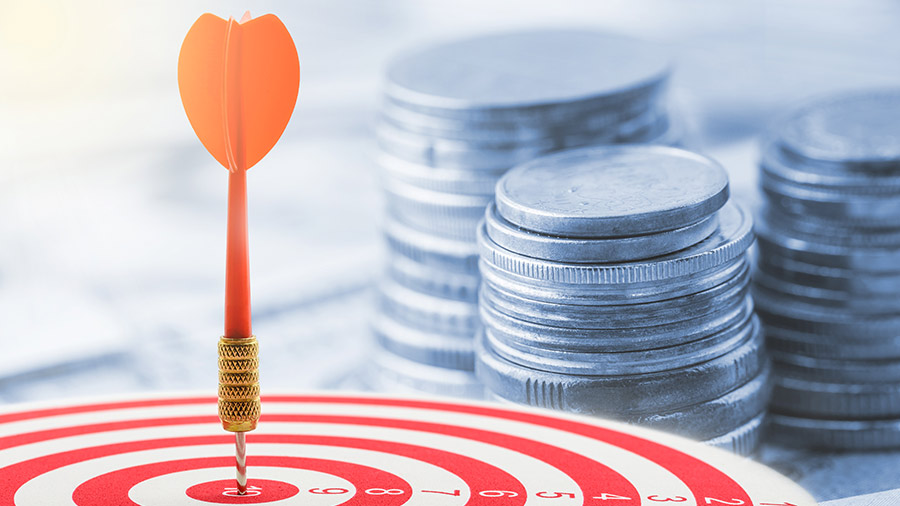 越南增强了国家创新中心的激励措施