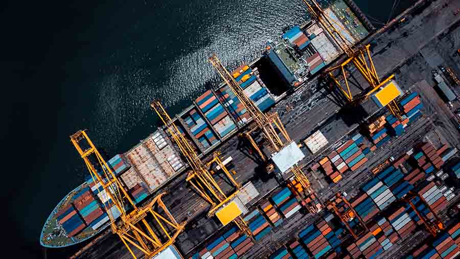 越南的原籍证书：C/O申请的简短指南