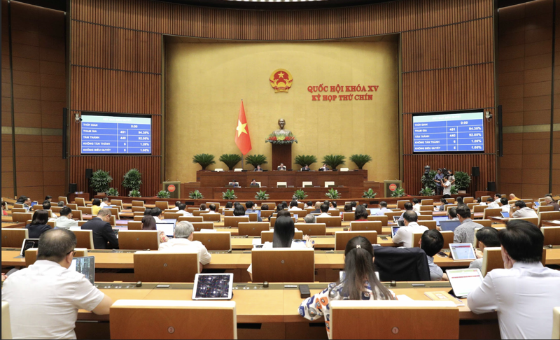 从8月1日起，允许国有企业投资房地产部门