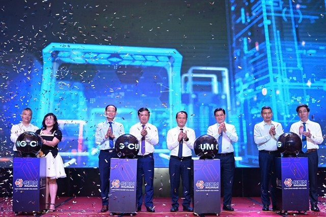 新IP的构建从旺南城开始