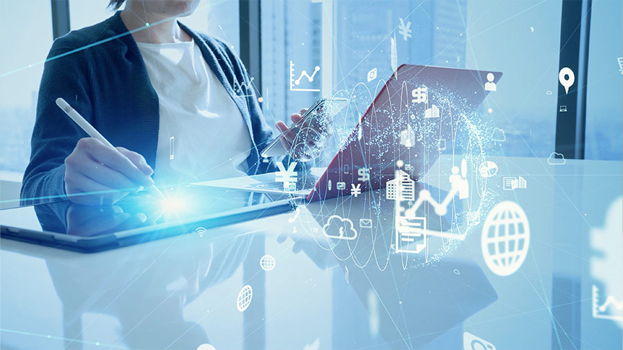 探索Da Nang的高科技投资激励措施