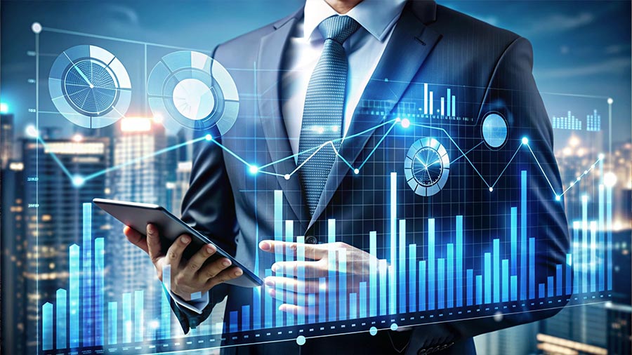 越南将强制执行在线投资者遴选程序