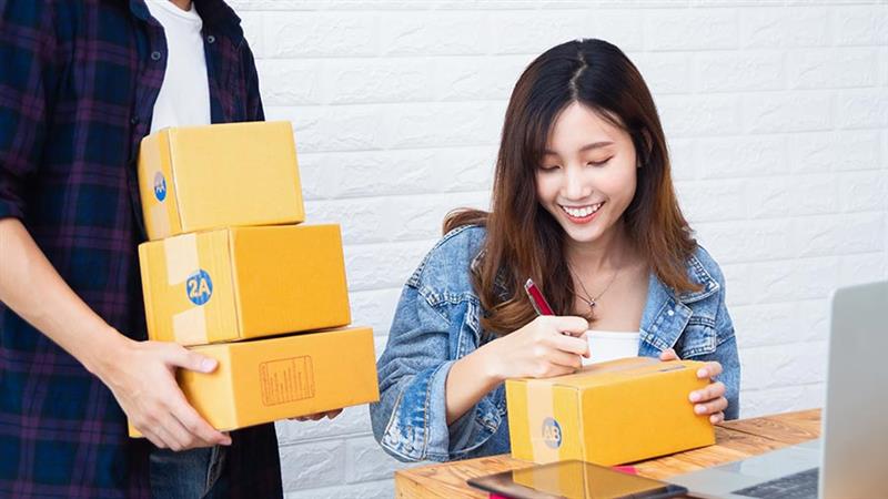 越南的上升购买力：2024年生活水平调查