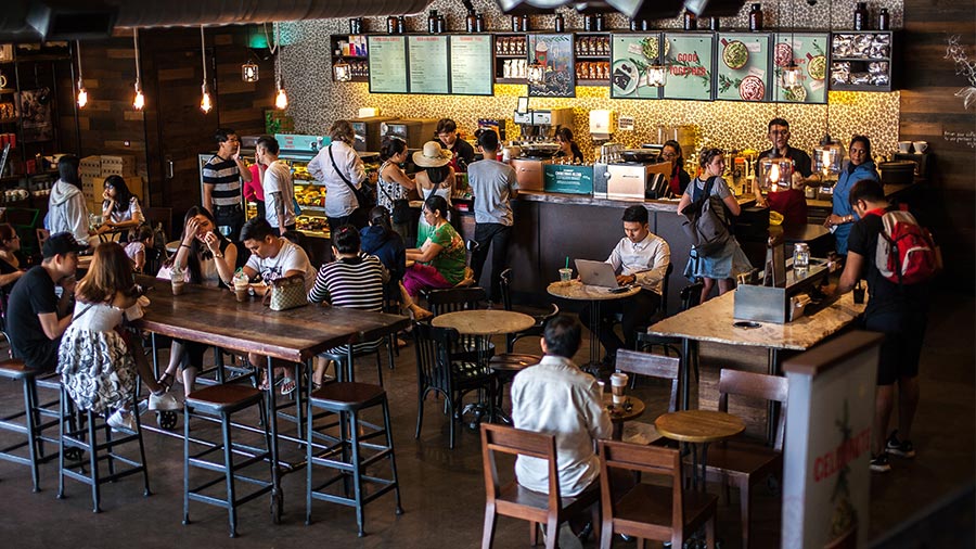 越南中产阶级：规模、消费趋势和商机