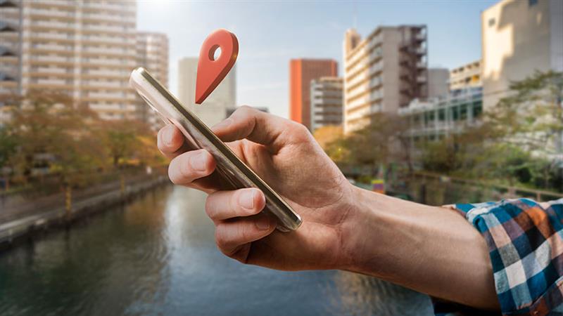 越南省级合并后如何更新公司地址