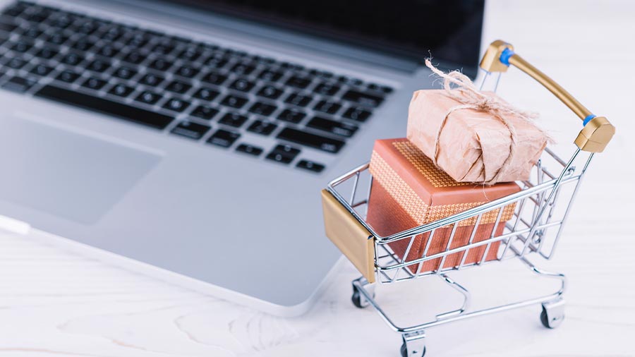 越南 2025 年电子商务法草案：主要条款和影响