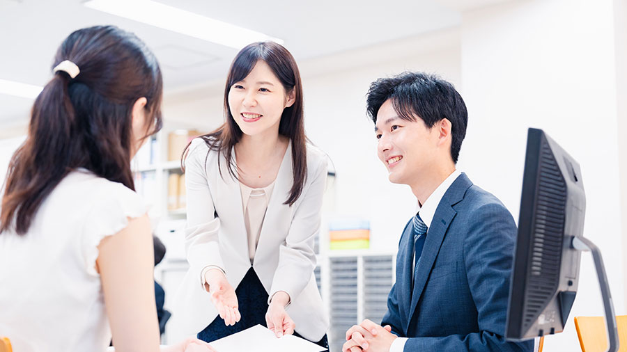 释放增长：越南减少官僚主义并促进投资