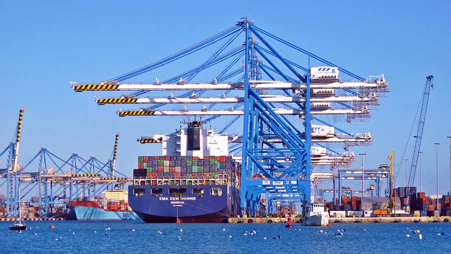 越南-阿联酋CEPA：企业要点