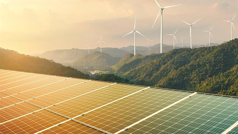 越南电力短缺：影响和政府应对