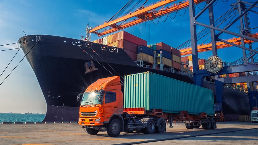 朱莱经济开放区：带动投资增长