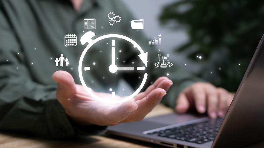 越南 ERP 市场在数字化转型中获得动力