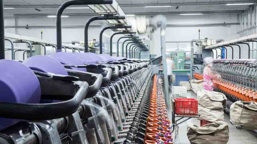 抓住越南服装纺织行业投资机会