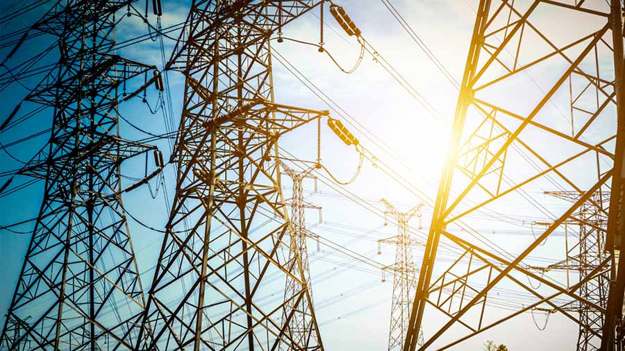 越南修订PDP8：国家电力发展计划目标