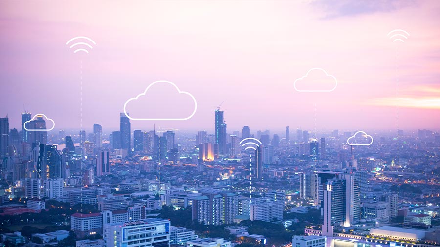 越南第 163 号法令：电信行业新监管指南