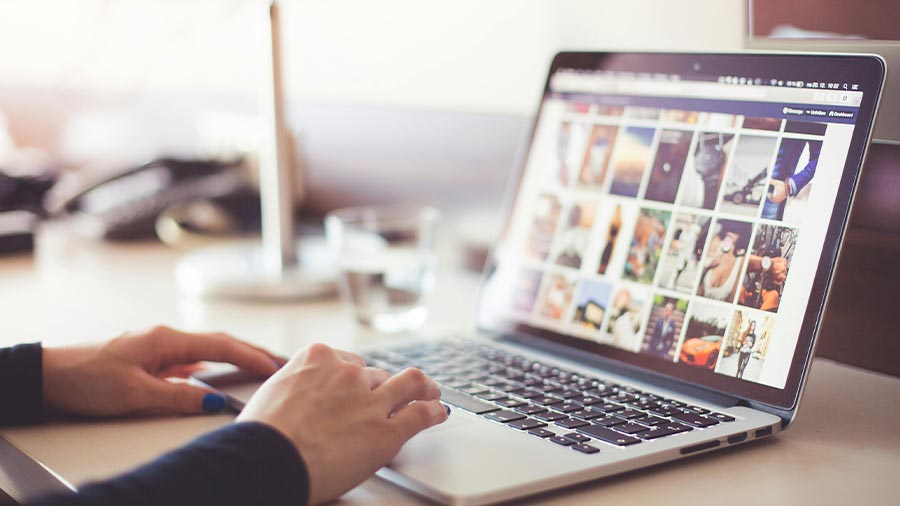 越南的大型科技公司：纳税凸显战略增长