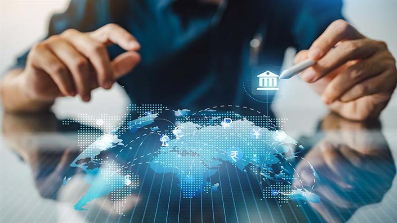 问答：遵守越南转让定价规则