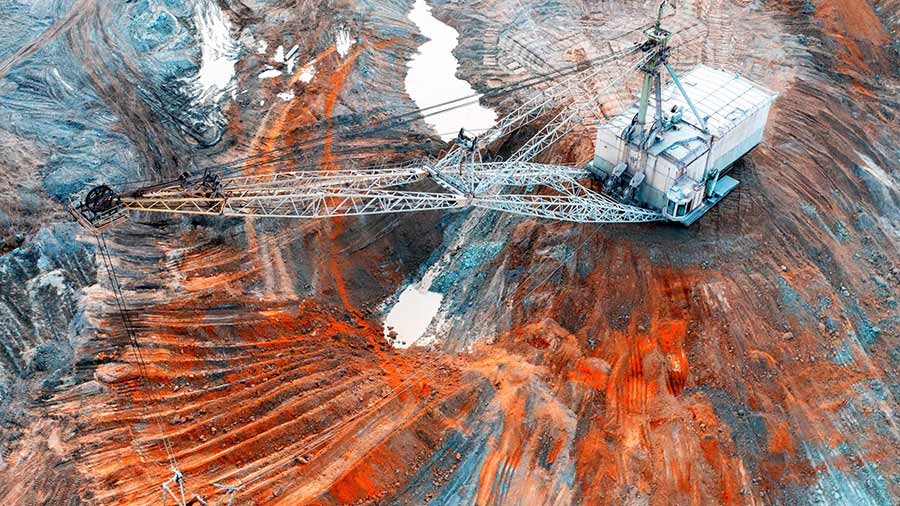 2024 年越南自然资源税