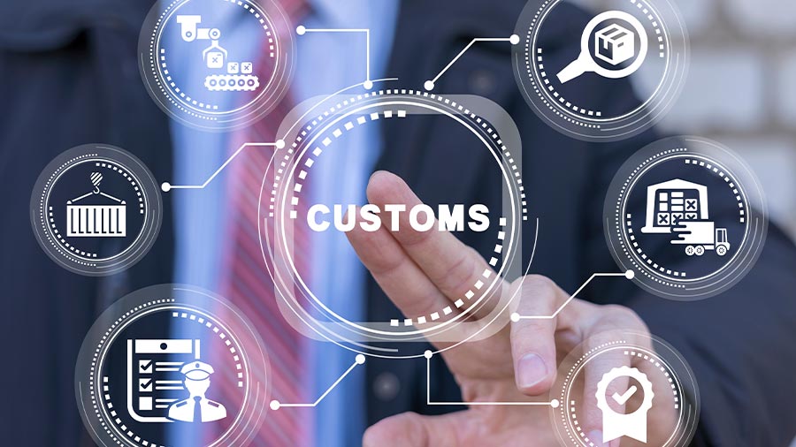 越南2024年特殊情况海关指南