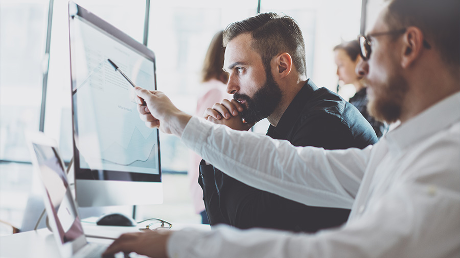 什么是转让定价审查以及为越南公司提供的建议