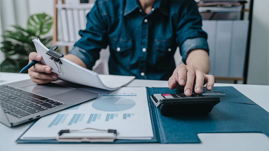 2023 年增值税可能从 10% 降至 8%