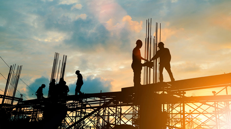 越南 2024 年土地法：重大修订和关键变化