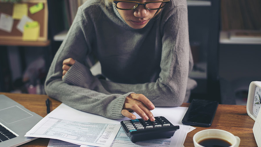 越南合规、劳工、纳税截止日期的完整列表（2023 年）