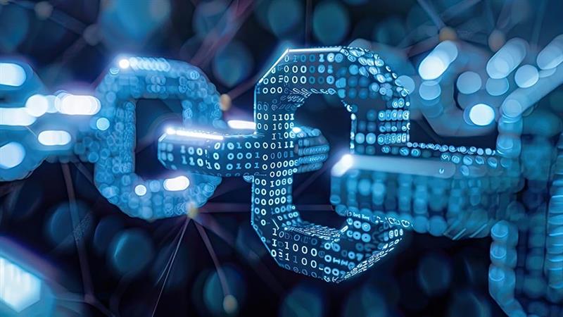 越南推出国家数据保护区块链平台