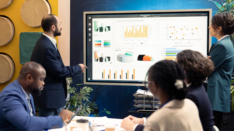 越南的企业重组：战略考虑