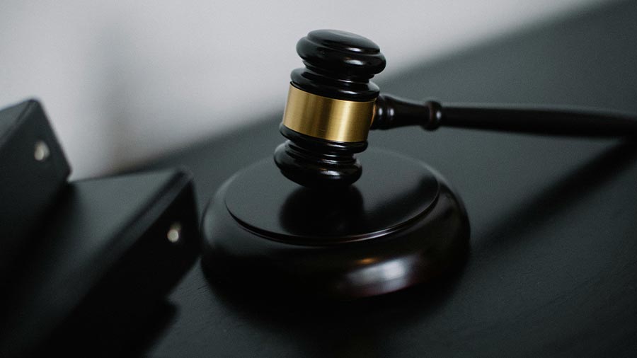 越南批准9项法律修正案：对企业的影响