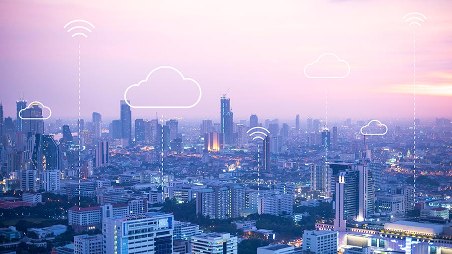 越南新互联网法规：第 147/2024 号法令