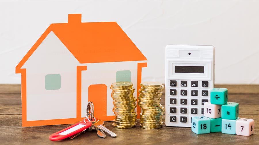 越南房地产市场：如果涨幅超过 20%，价格将受到监管