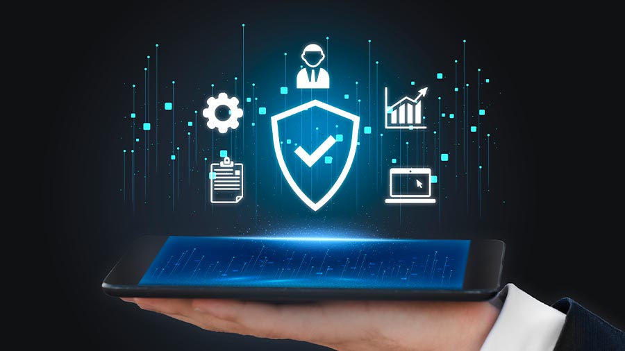 越南最新网络安全违规制裁法令草案