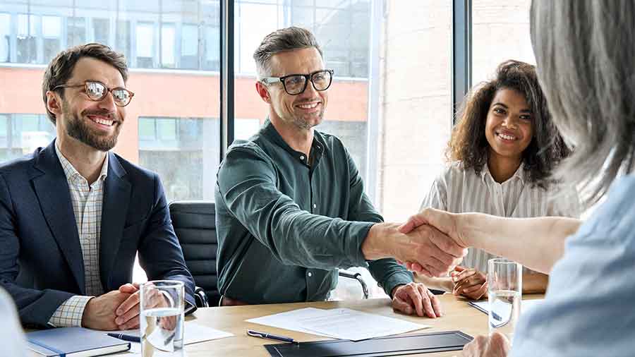 越南外国人E-ID登记指南