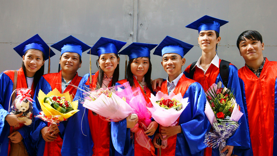 必修英语教师培训项目揭晓