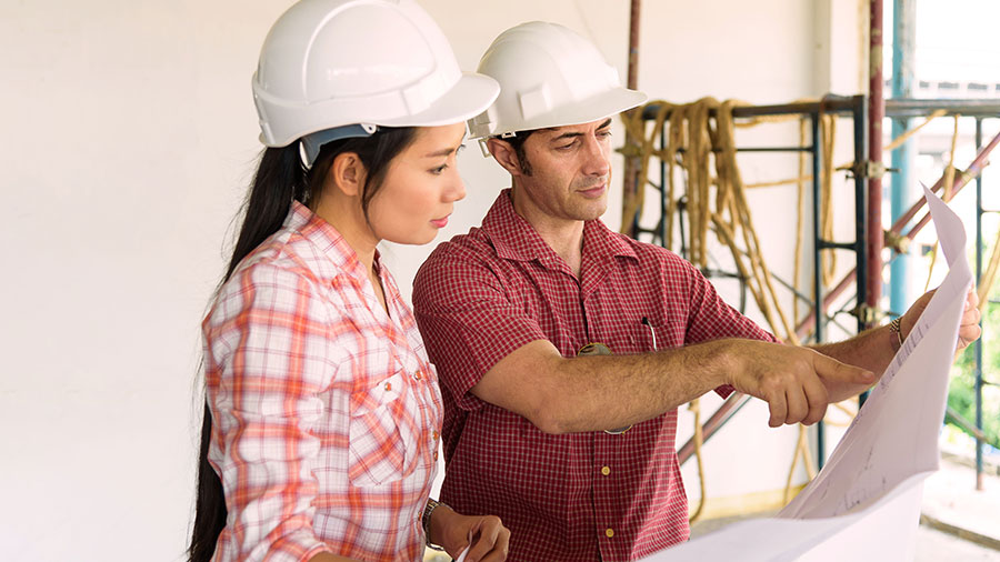 越南的外国承包商预扣税：完整指南