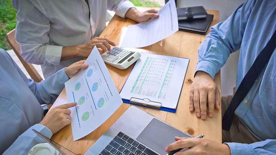 越南对所有权变更后关税优惠项目的管理