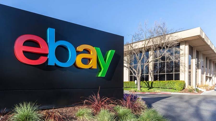 越南外国电子商务公司的税收