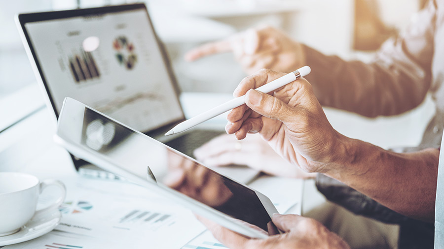 为什么越南越来越关注数字会计