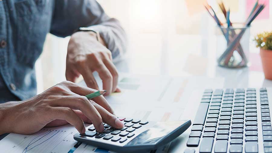 100号文和40号文：企业和个人个人所得税和增值税指导意见