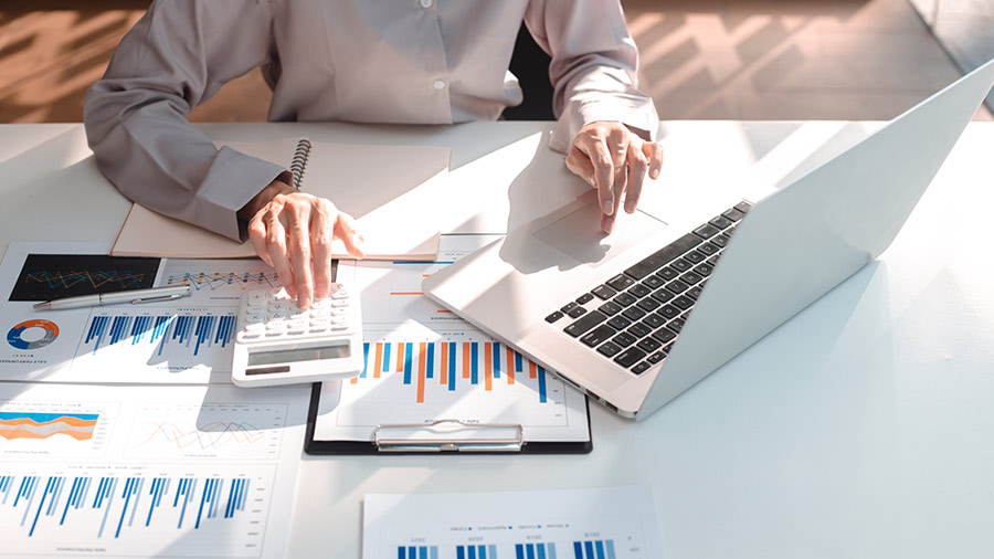 越南发布电子税务交易指南：第 19 号通知