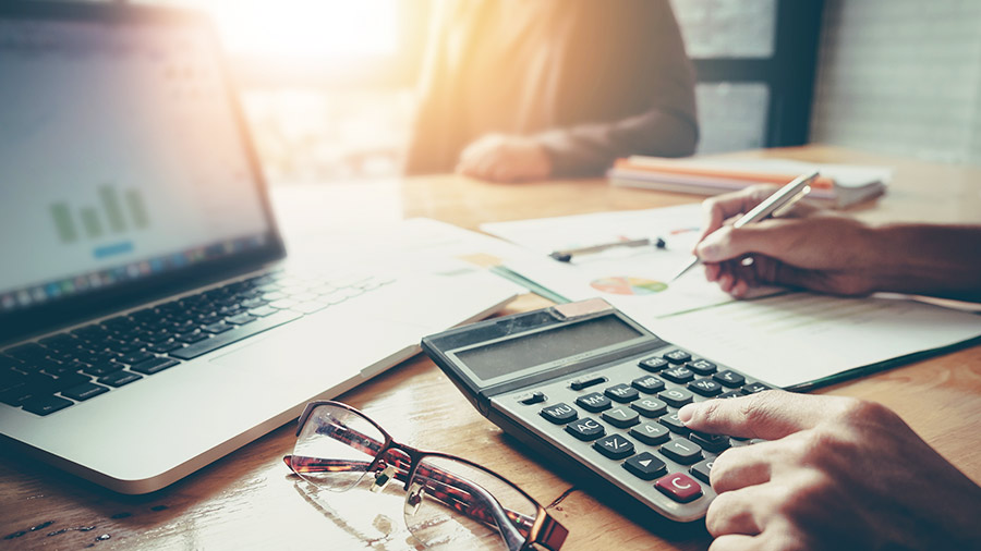 实施税务管理法：第 126 号法令