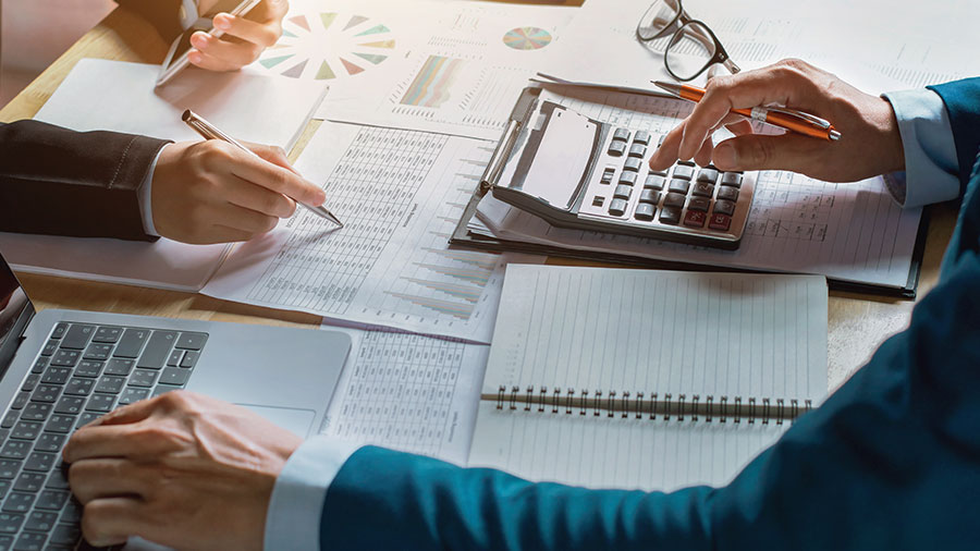 越南批准2020年企业所得税减免