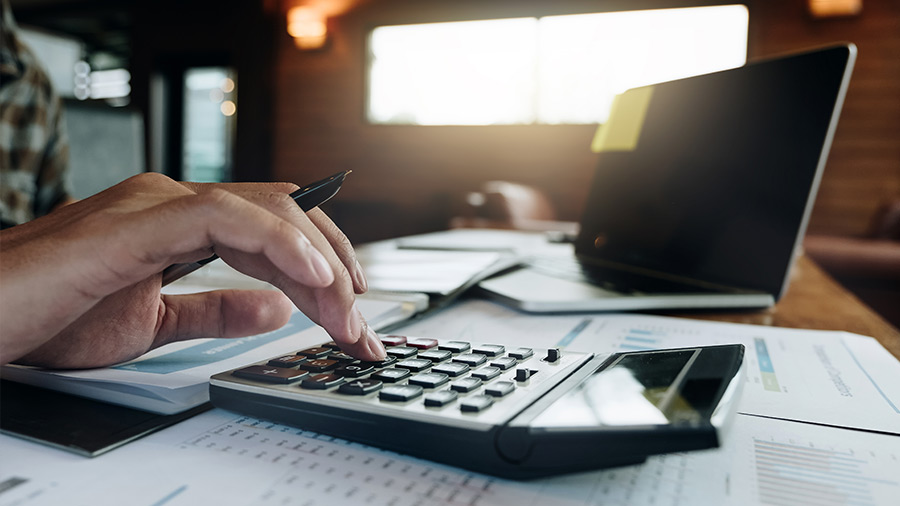 2020 年越南税务、会计和审计