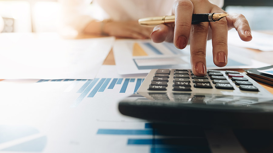 越南提高2020年个人所得税扣除额