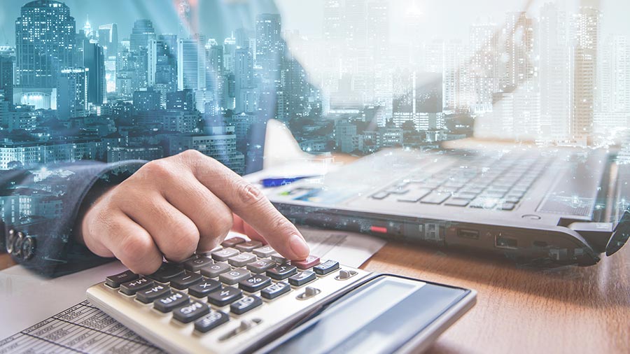 COVID-19：如何实施关于延期纳税的第 41 号法令