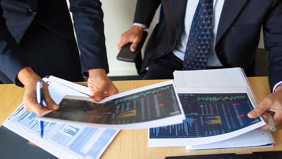 越南修订后的证券法：外国投资者的主要收获