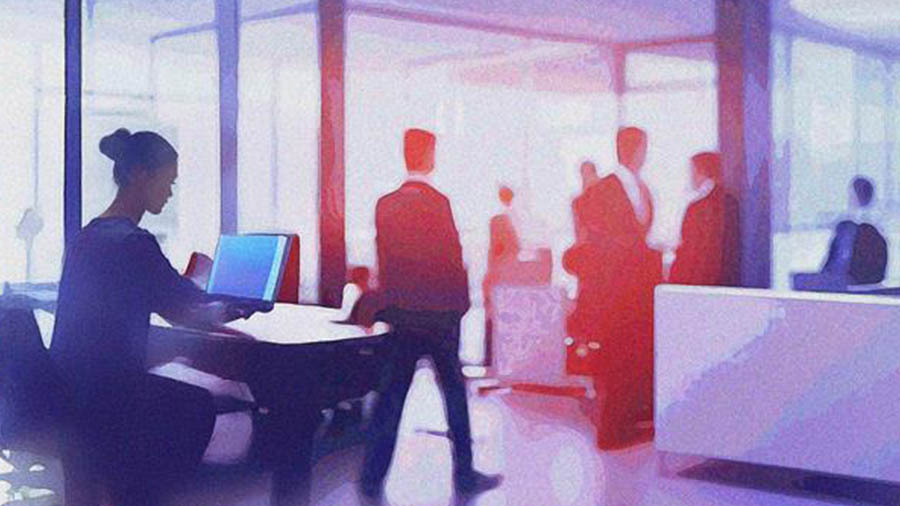 越南的战略人力资源和薪资管理 - 新出版物出版