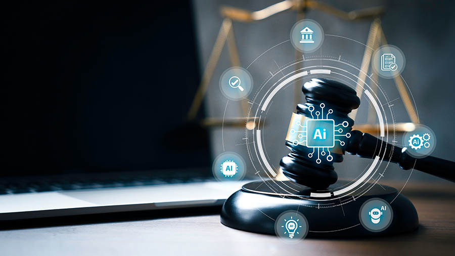 越南人工智能法草案：监管里程碑和商业影响