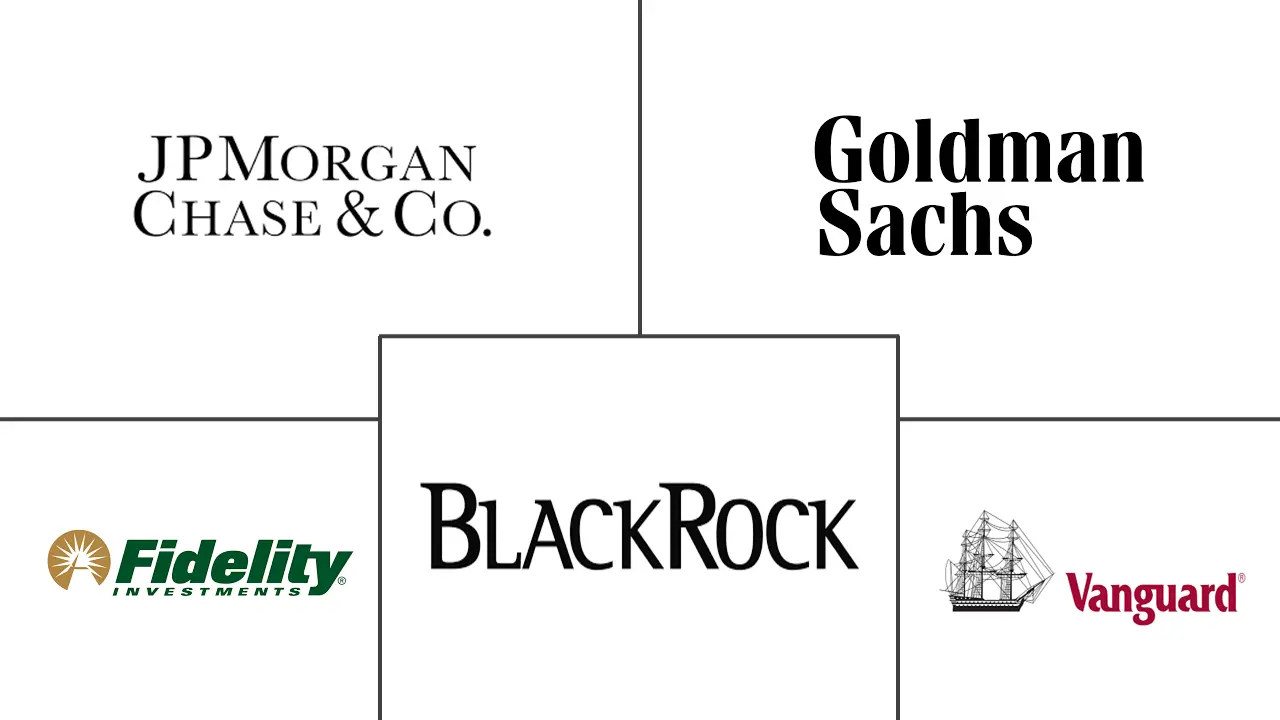 固定收益市场规模